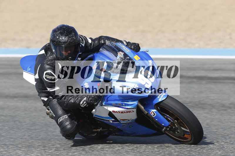 /Archiv-2025/01 24.-27.01.2025 Moto Center Thun Jerez/rot-red/95